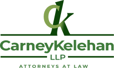 CarneyKelehan, LLP