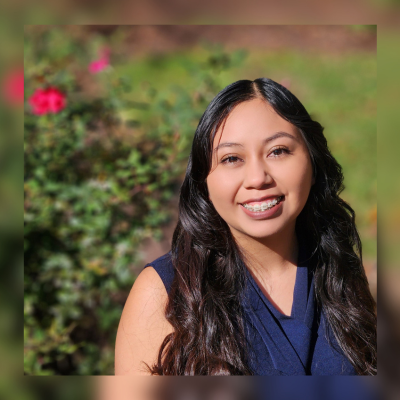 Eileen Navarro-Brown