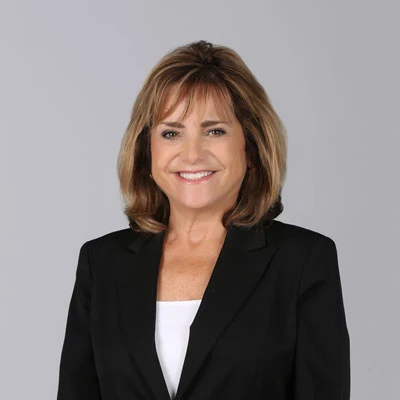 Rachel Hess