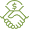Cost-Effectiveness