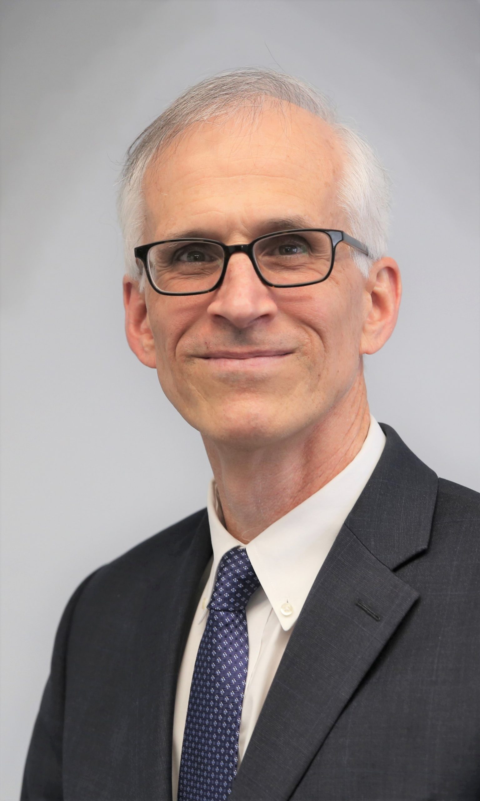 Craig Meuser joins CarneyKelehan, expanding firm’s education law