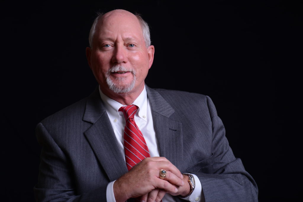 Remembering the Work and Legacy of Thomas M. Meachum Carney Kelehan